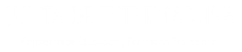 Junta de Extremadura