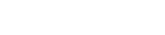 Logo Junta de Extremadura