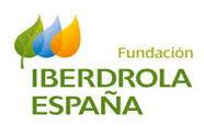 Iberdrola logo