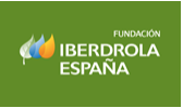 logo_iberdrola.png