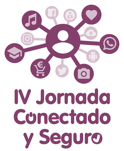 IV regional conectado y seguro