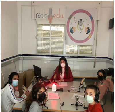 Captura de pantalla 2022 01 20 143944