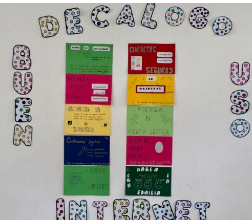 Captura de pantalla 2022 01 20 144258