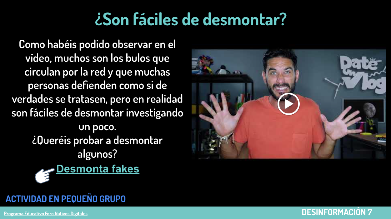 Captura de pantalla 2022 09 20 a las 12.25.30