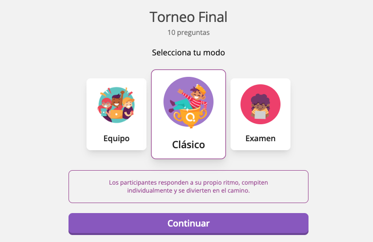 Captura de pantalla 2022 09 20 a las 11.19.54