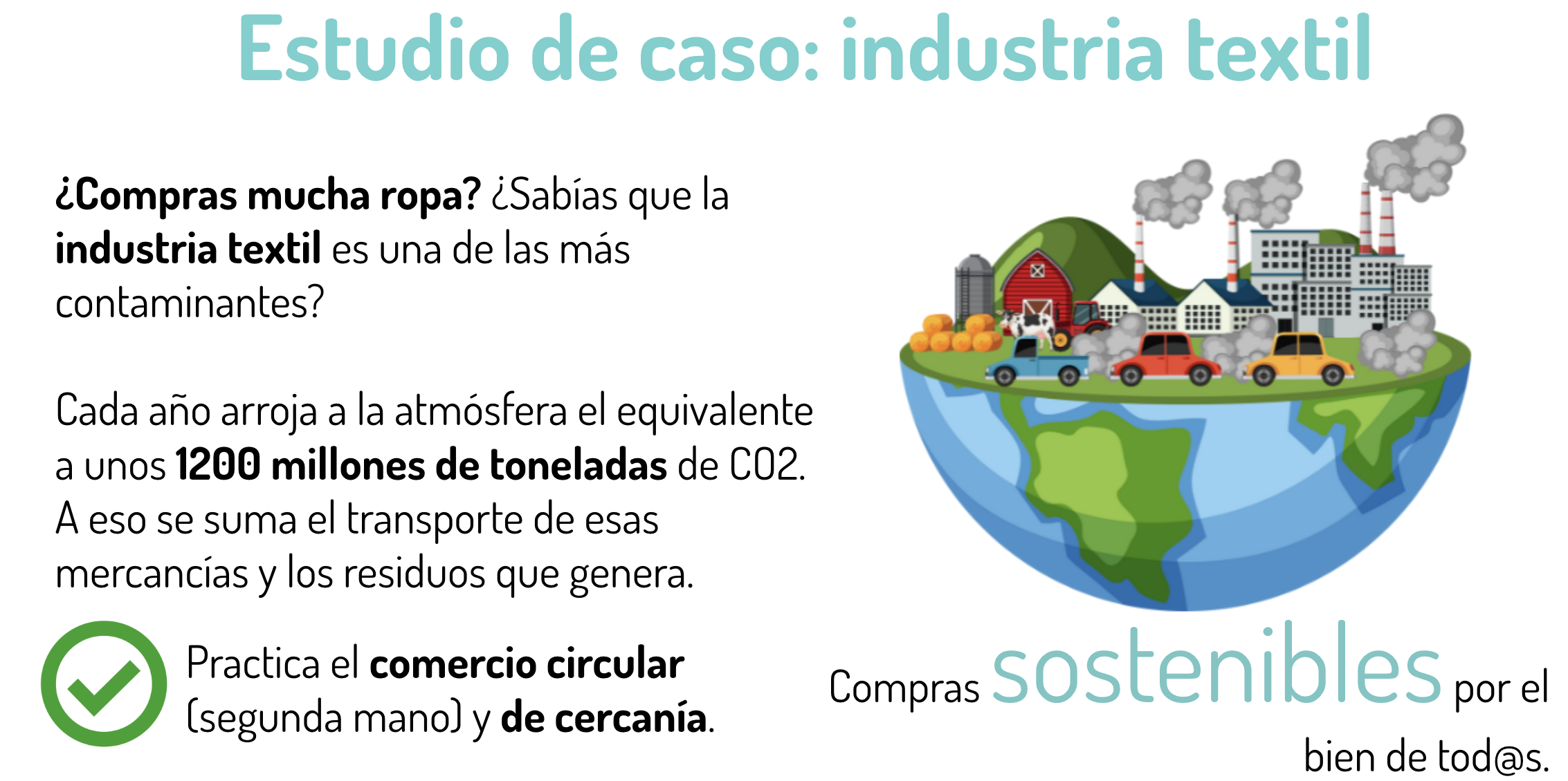 Industria textil