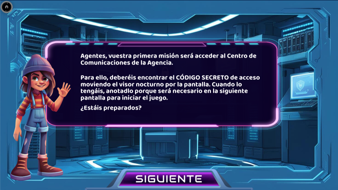 Captura de pantalla 2025 01 30 a las 13.22.01