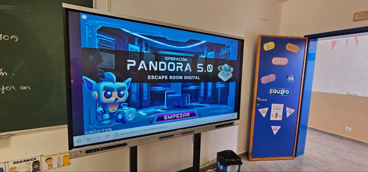 photo 5861950620792112093 y