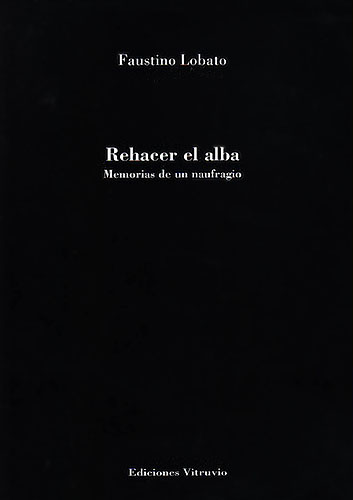 REHACERELALBA 001