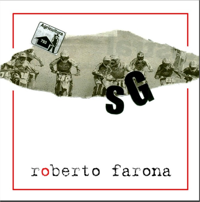 roberto farona portada