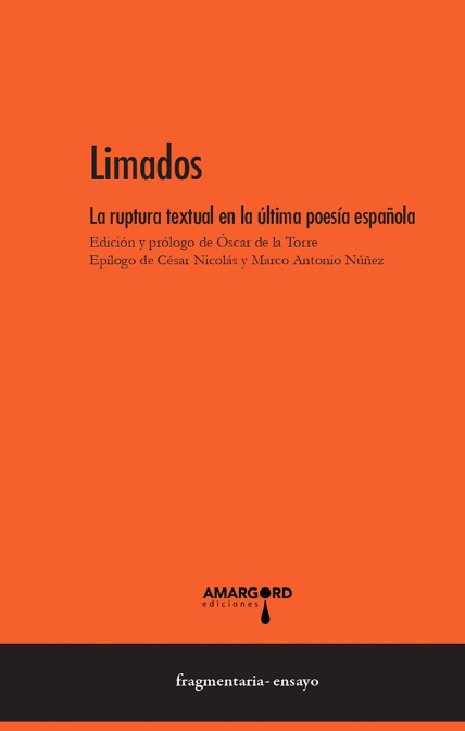 LIMADOS