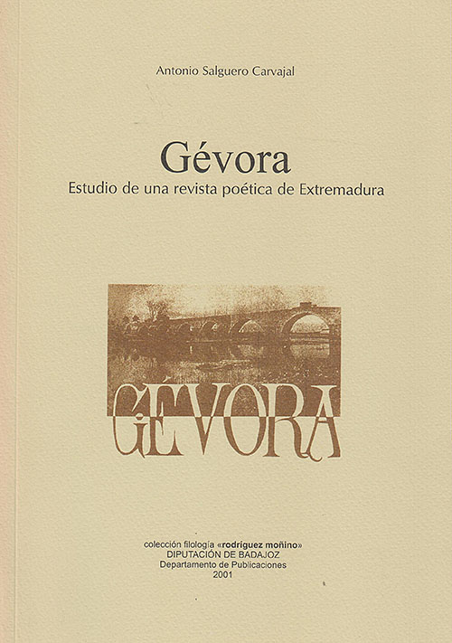 GEVORA